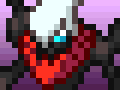 Fichier:Sprite 0491 Pic.png