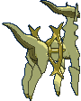 Sprite 0493 Électrik chromatique dos XY.png