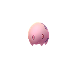 Sprite 0517 GO.png