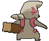 Fichier:Sprite 0532 dos XY.png