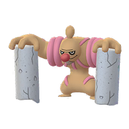 Sprite 0534 GO.png