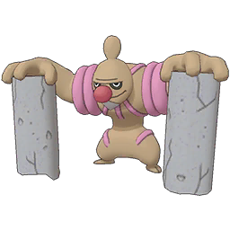 Sprite 0534 PM.png