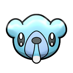 Sprite 0613 Sh.png