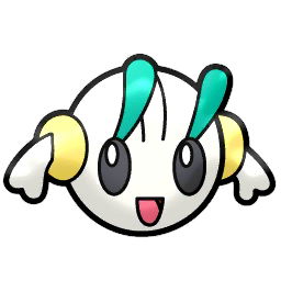 Sprite 0670 Sh.png