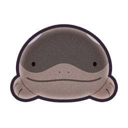 Sprite 0980 CM.png