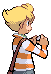 Sprite Barry dos Pt.png