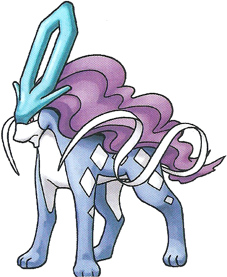 Fichier:Suicune-PDM1.png