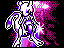 Fichier:TCG2 P27 Mewtwo.png