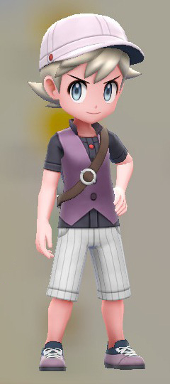 Tenue Mentali Garçon LGPE.jpg