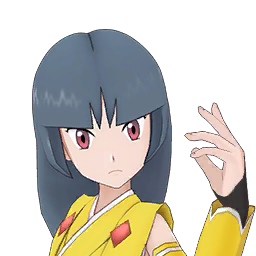 VS Morgane (Saison 2022) EX PM.png