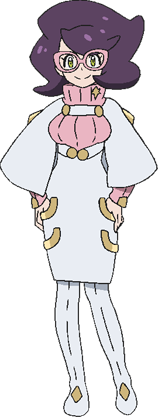 Vicky-Animé SL.png