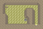 Base Secrète Hoenn 8.png