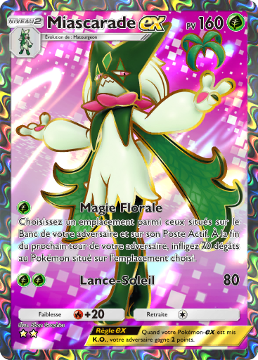 Fichier:Carte Merveilles de Paldea 100.png