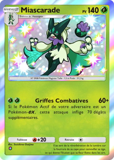 Fichier:Carte Merveilles de Paldea 118.png