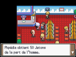 Fichier:Casino de Voilaroc Jetons x50 Pt.png