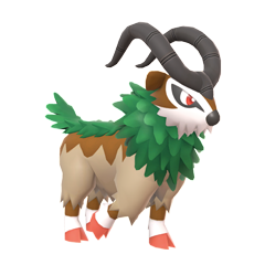 Chevroum SSBU.png