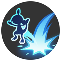 Icône Lézargus Acrobatie UNITE.png