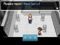 Janusia Nœud Destin NB.png