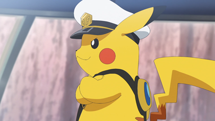 Fichier:LH099 - Pikachu de Friede.png