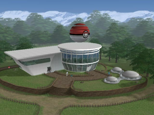 Fichier:Laboratoire Pokémon Rhode.png