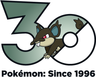 Fichier:Logo 0019 Alola 30 ans.png