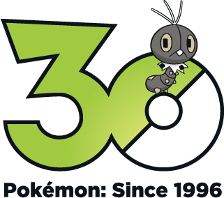 Fichier:Logo 0664 30 ans.png