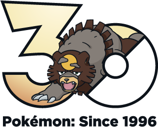 Fichier:Logo 0901 30 ans.png