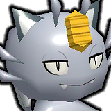 Fichier:Miniature 0052 Alola PRR.png