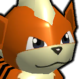 Fichier:Miniature 0058 PRR.png