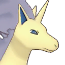 Fichier:Miniature 0078 chromatique PM.png