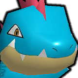 Fichier:Miniature 0160 PRR.png