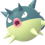 Fichier:Miniature 0211 LPZA.png