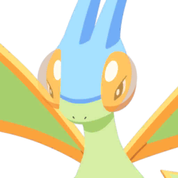 Fichier:Miniature 0330 chromatique Sleep.png