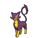 Fichier:Miniature 0510 Champions.png