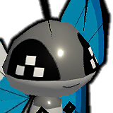 Fichier:Miniature 0666 Rivage PRR.png