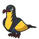 Fulgulairo