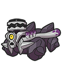 Vrombotor