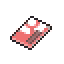 Miniature Carte Points EB.png