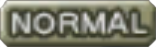 Miniature Type Normal PBR.png