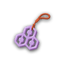 Miniature Zenamulette 1 LPA.png