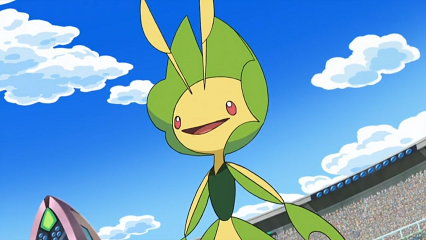 Fichier:NB106 - Manternel de Sacha.png