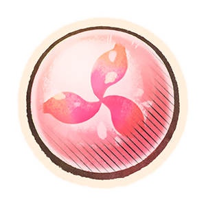 Orbe Invitation PDMDX.png