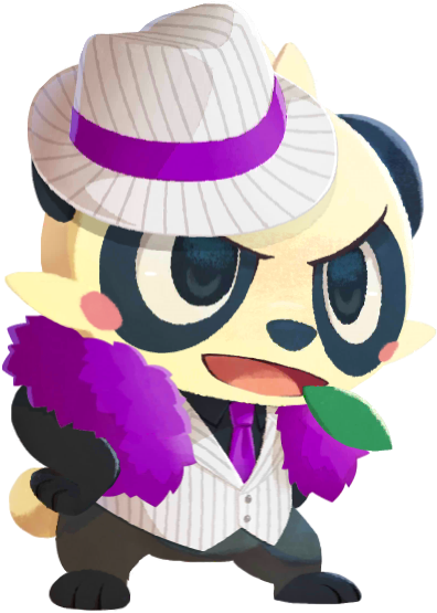 Fichier:Pandespiègle (Costume gothique)-CM.png