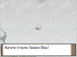 Route 217 Tesson Bleu Pt.png