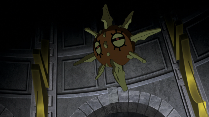 Fichier:Solaroc de Nizar.png