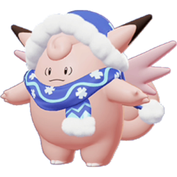 Sprite 0036 au chaud UNITE.png