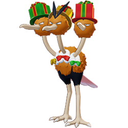 Sprite 0085 cadeau UNITE.png