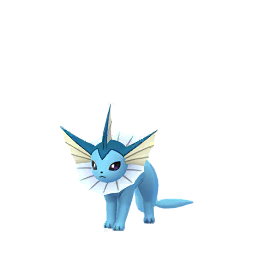 Sprite 0134 GO.png