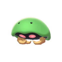 Sprite 0140 chromatique EB.png