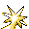 Sprite 0145 dos RV.png